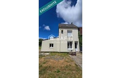 Messei, Basse-Normandie 61440