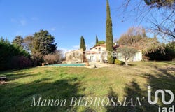 Cadenet, Provence-Alpes-Côte d'Azur 84160