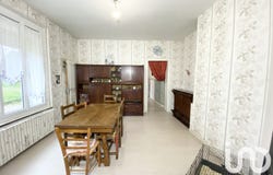 Landouzy-la-Ville, Hauts-de-France 02140