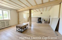 Saint-Aubin-des-Coudrais, Pays-de-la-Loire 72400