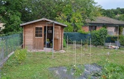 Durtol, Auvergne 63830