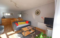 Scionzier, Haute-Savoie 74950