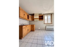 Blendecques, Hauts-de-France 62575