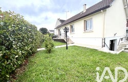 Toury, Centre-Val de Loire 28310