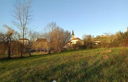 Casteide-Candau, Aquitaine 64370