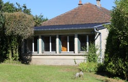 Autun, Burgundy 71400