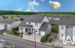 Kuntzig, Grand Est 57970