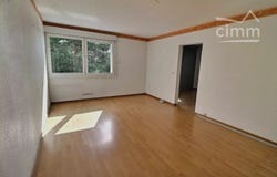 Forbach, Moselle 57600