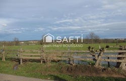 Melay, Bourgogne 71340