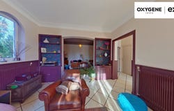 Perpignan, Languedoc-Roussillon 66000