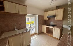 Joigny, Yonne 89300