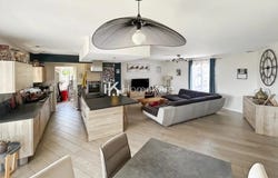 L'Isle-Jourdain, Gers 32600