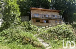 Barèges, Occitanie 65120