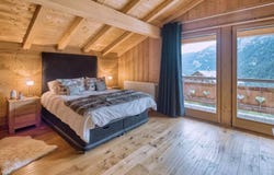 Châtel, Rhône-Alpes 74390