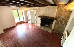 Villeloin-Coulangé, Centre-Val de Loire 37460