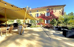 MARCIAC, Occitanie 32230