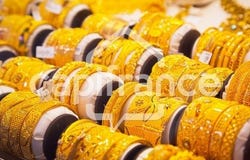 VINZELLES, Bourgogne 71680