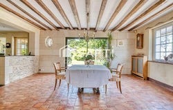 Loire-Authion, Pays de la Loire 49630