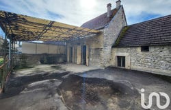 Ancy-le-Franc, Bourgogne-Franche-Comté 89160