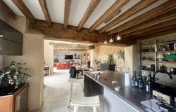 Mézilles, Yonne 89130