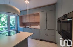 Lille, Hauts-de-France 59000