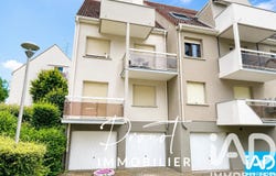 Obernai, Grand Est 67210
