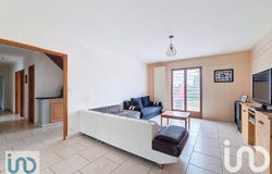 Saint-Florentin, Bourgogne-Franche-Comté 89600