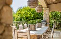 Valbonne, Provence-Alpes-Côte d'Azur 06560