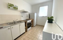 Bussy-Saint-Georges, Île-de-France 77600
