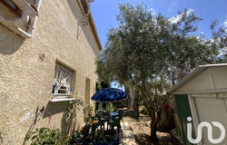 Villeneuve-lès-Béziers, Occitanie 34420