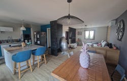 Montfort-le-Gesnois, Pays de la Loire 72450