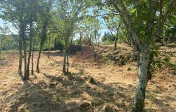 Saint-Paul-le-Jeune, Ardèche 07460