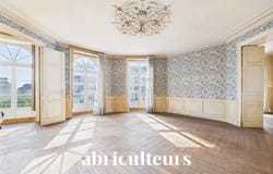 1 Rue Deshoulières, Nantes, Pays de la Loire 44000