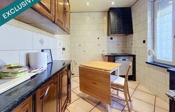 Thionville, Lorraine 57100