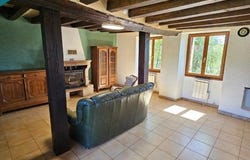 Crisse, Pays de la Loire 72140