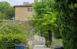 Barjac, Languedoc-Roussillon 30430