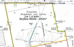 Saint-Siméon-de-Bressieux, Isère 38870