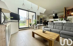Villebon-sur-Yvette, Île-de-France 91140