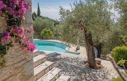 CABRIS, Provence-Alpes-Côte d'Azur 06530