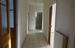Alès, Gard 30100