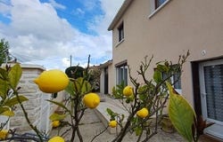 LA COURONNE, Poitou-Charentes 16400