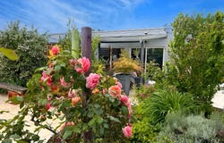 Domessargues, Gard 30350