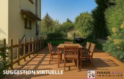 Malzéville, Meurthe-et-Moselle 54220