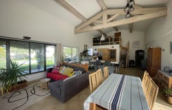 Bagard, Languedoc-Roussillon 30140