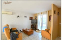 SERIGNAC SUR GARONNE, Aquitaine 47310
