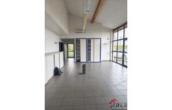 Jussey, Bourgogne-Franche-Comté 70500