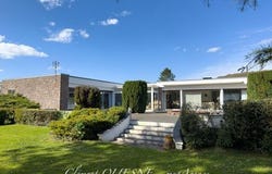 Envermeu, Haute-Normandie 76630