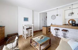 Trouville-sur-Mer, Calvados 14360