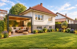 ERSTEIN, Grand Est 67150
