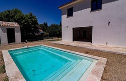 Flayosc, Provence-Alpes-Côte d'Azur 83780